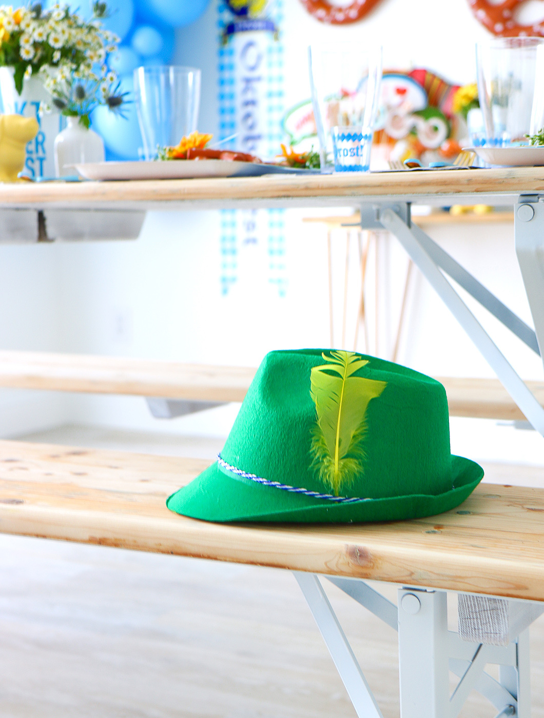 oktoberfest party oktoberfest party