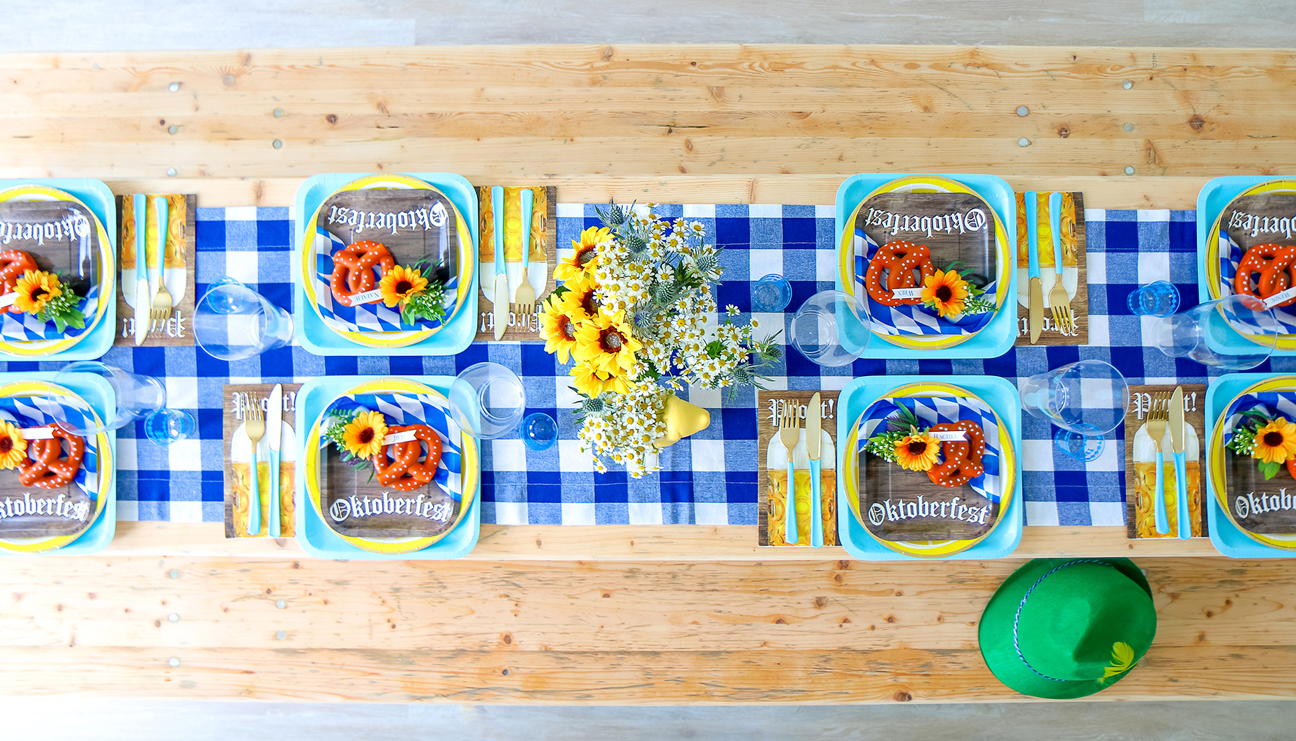 oktoberfest party oktoberfest party