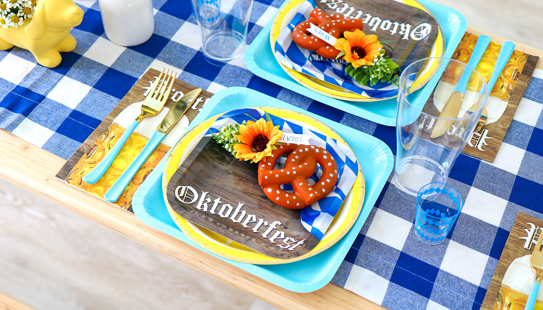 oktoberfest party oktoberfest party