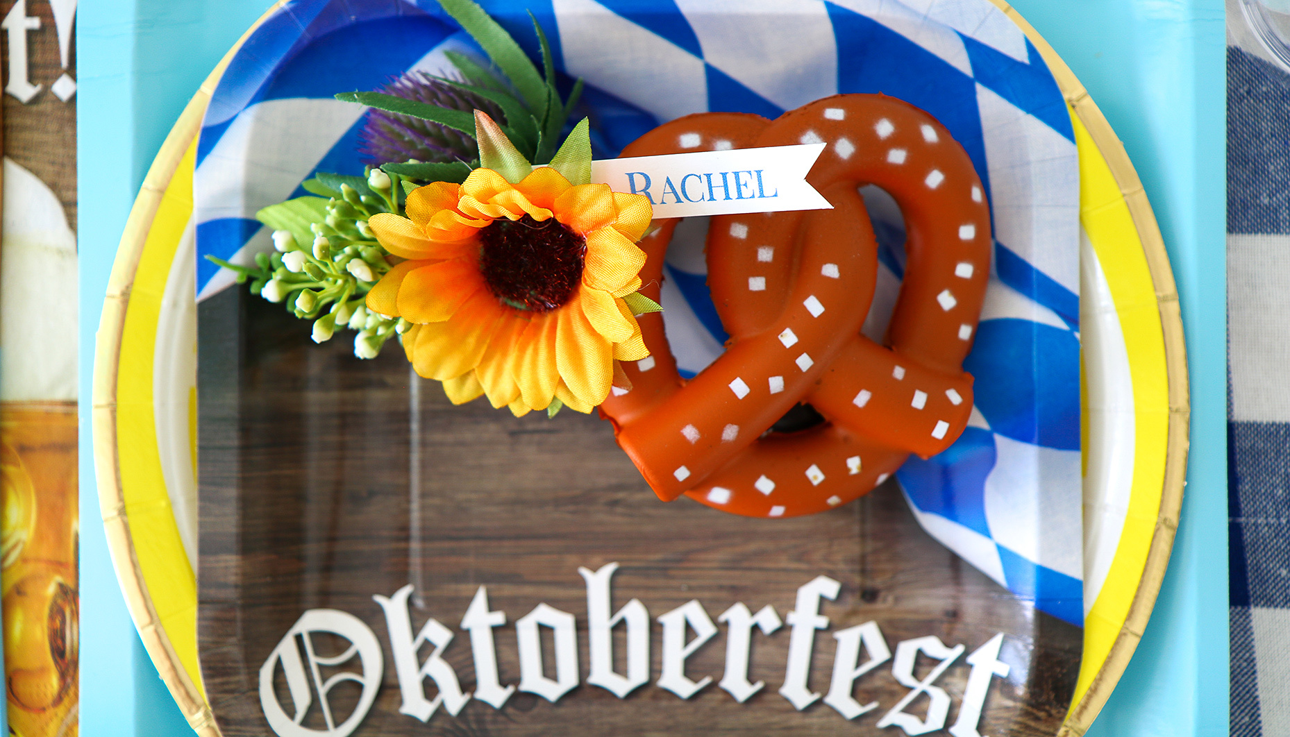 oktoberfest party oktoberfest party