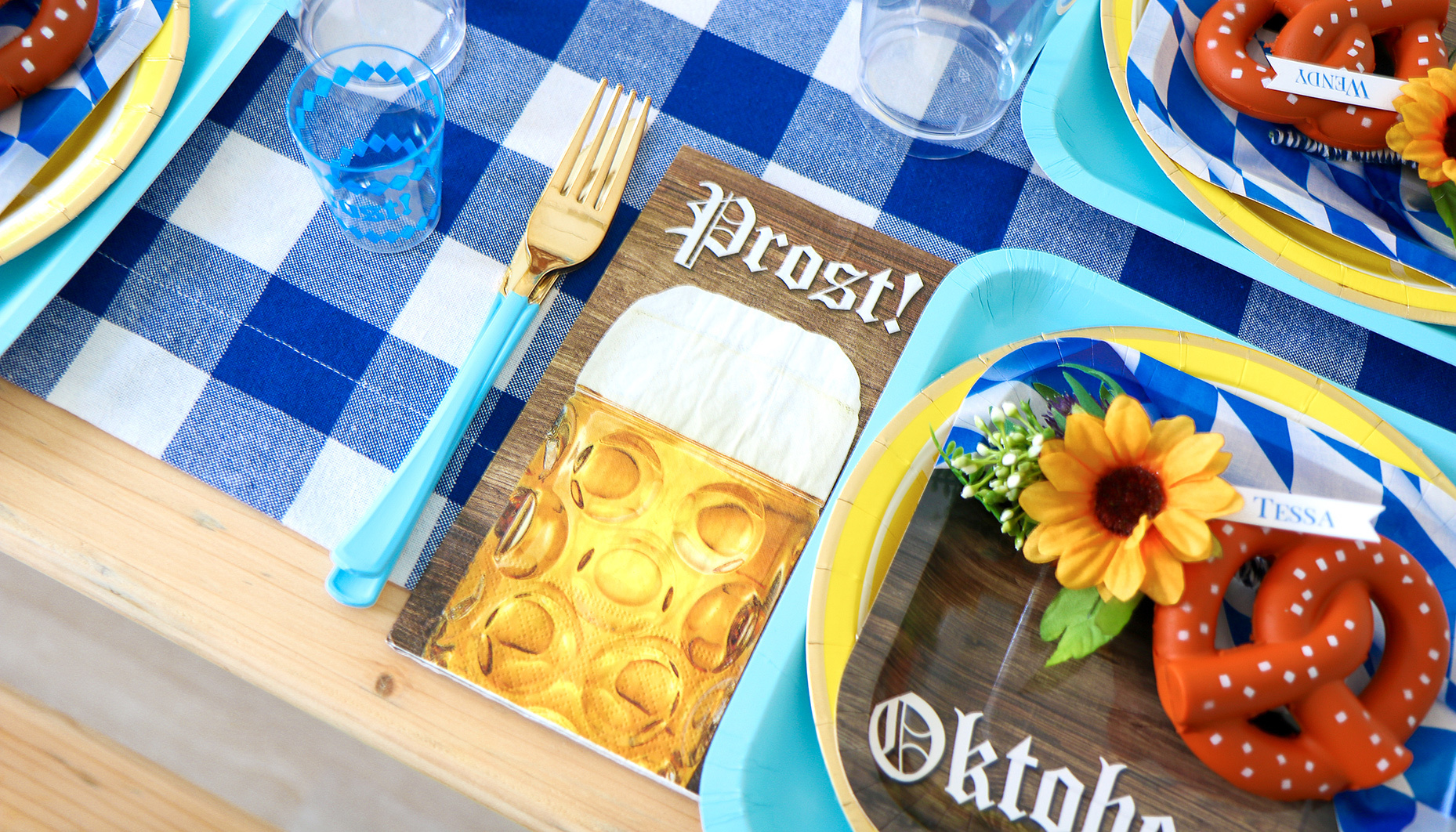 oktoberfest party oktoberfest party