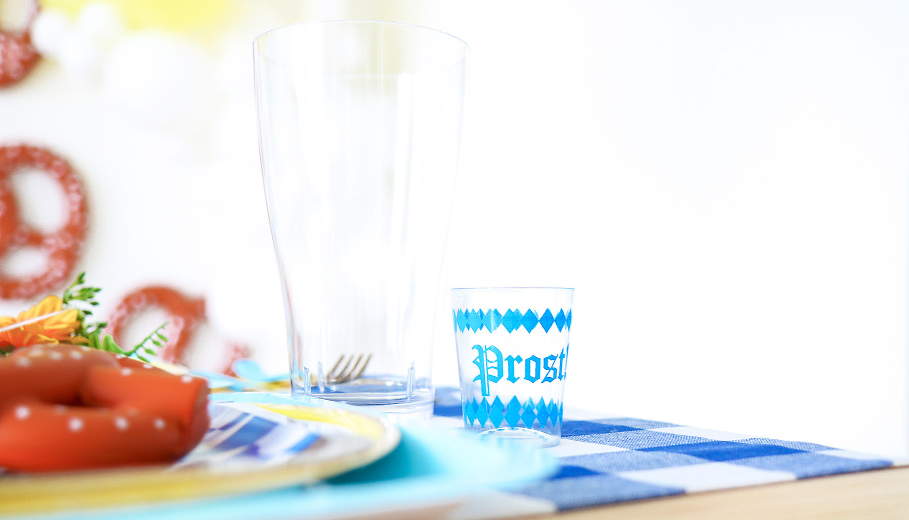 oktoberfest party oktoberfest party