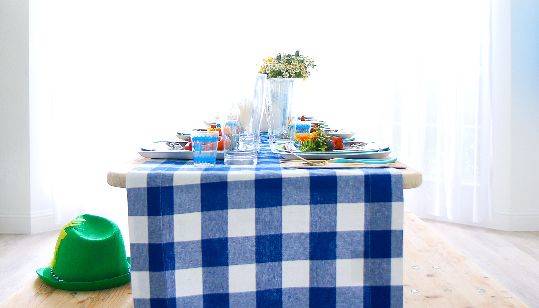 oktoberfest party oktoberfest party