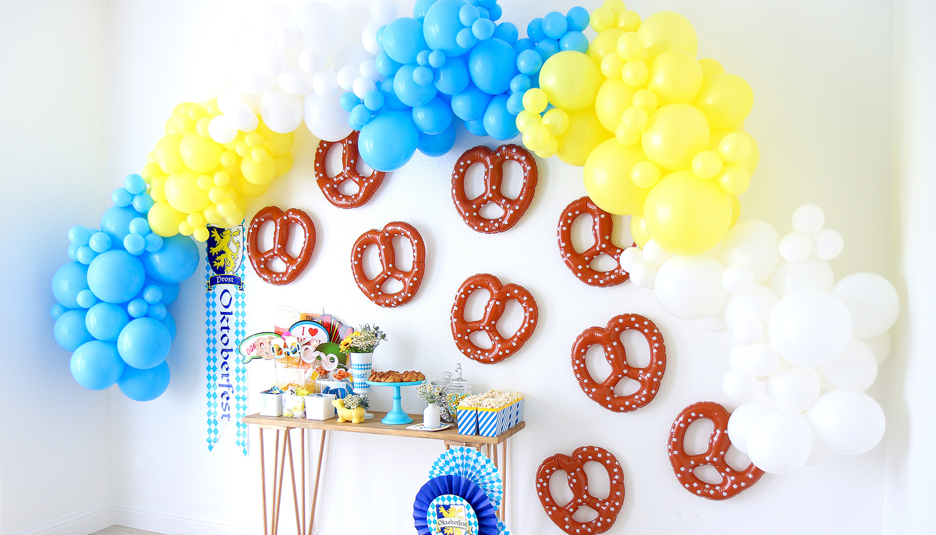 oktoberfest party oktoberfest party