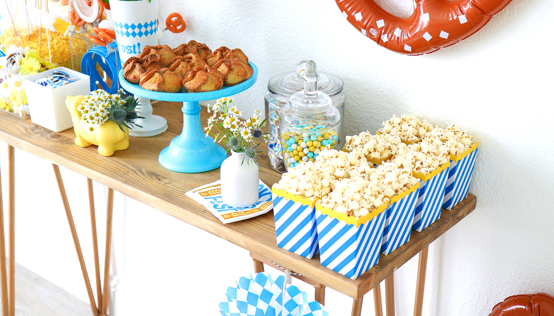 oktoberfest party oktoberfest party