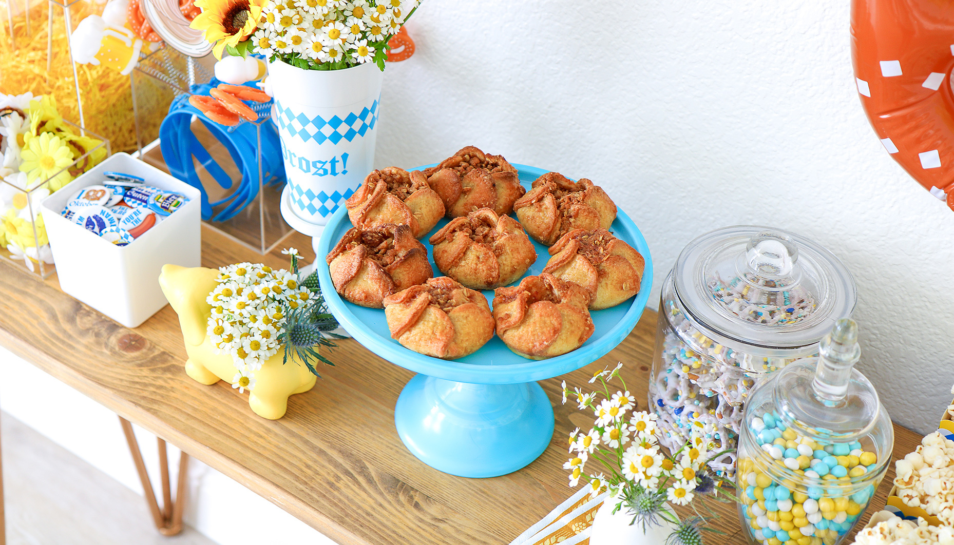 oktoberfest party oktoberfest party