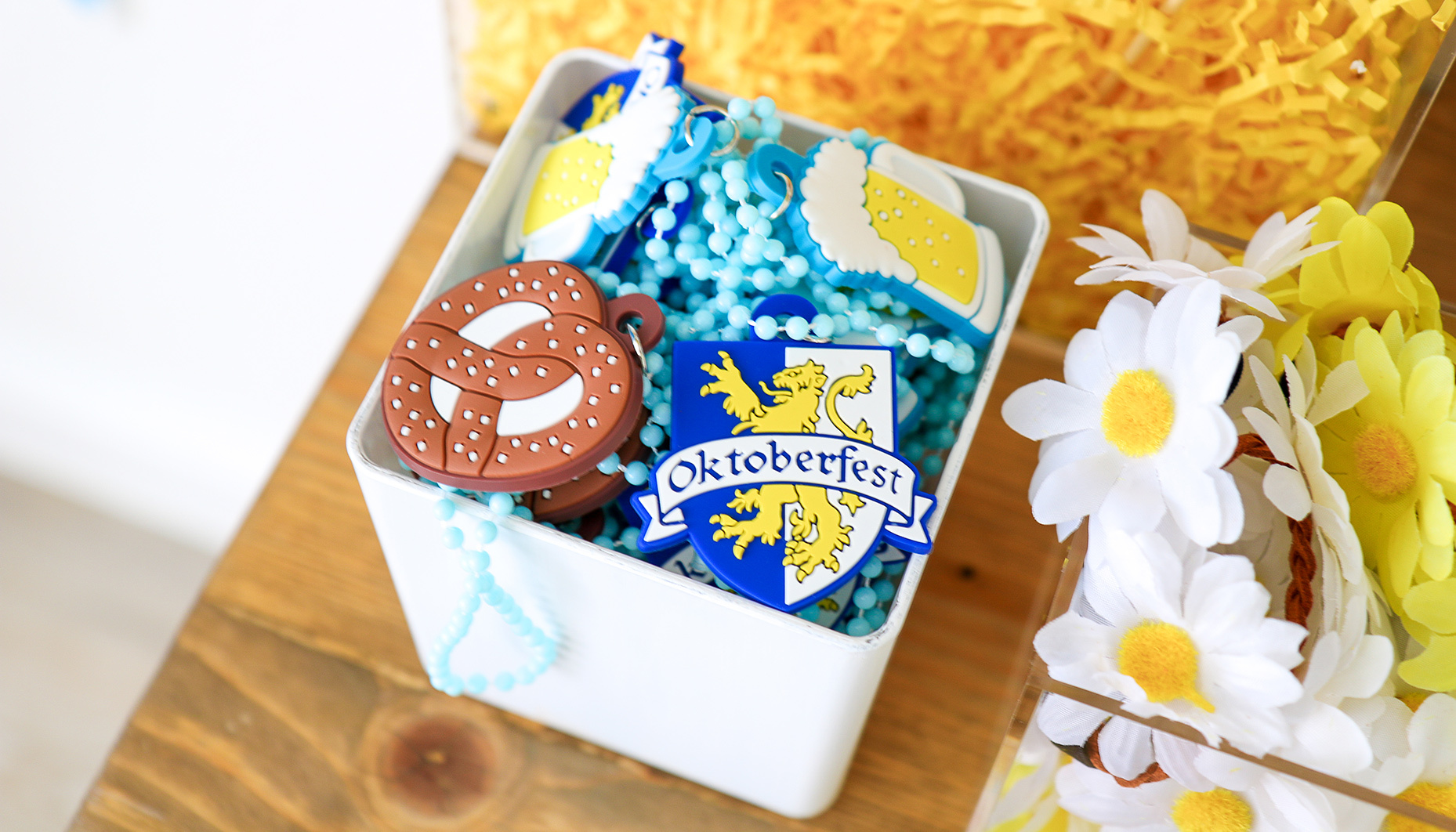 oktoberfest party oktoberfest party