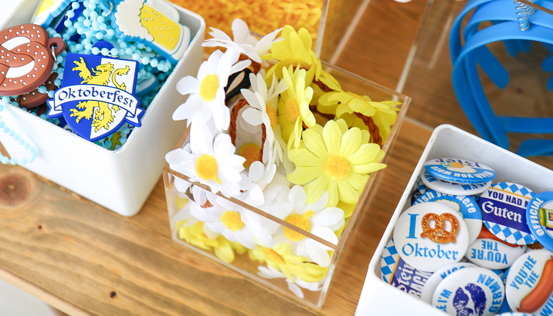oktoberfest party oktoberfest party