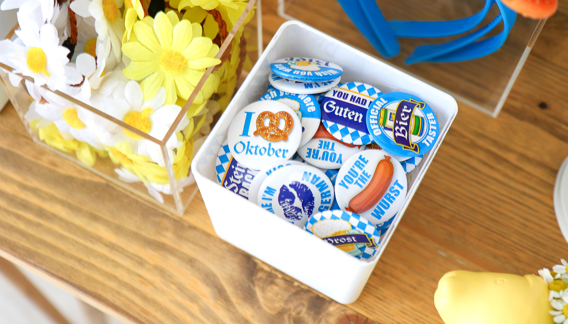 oktoberfest party oktoberfest party