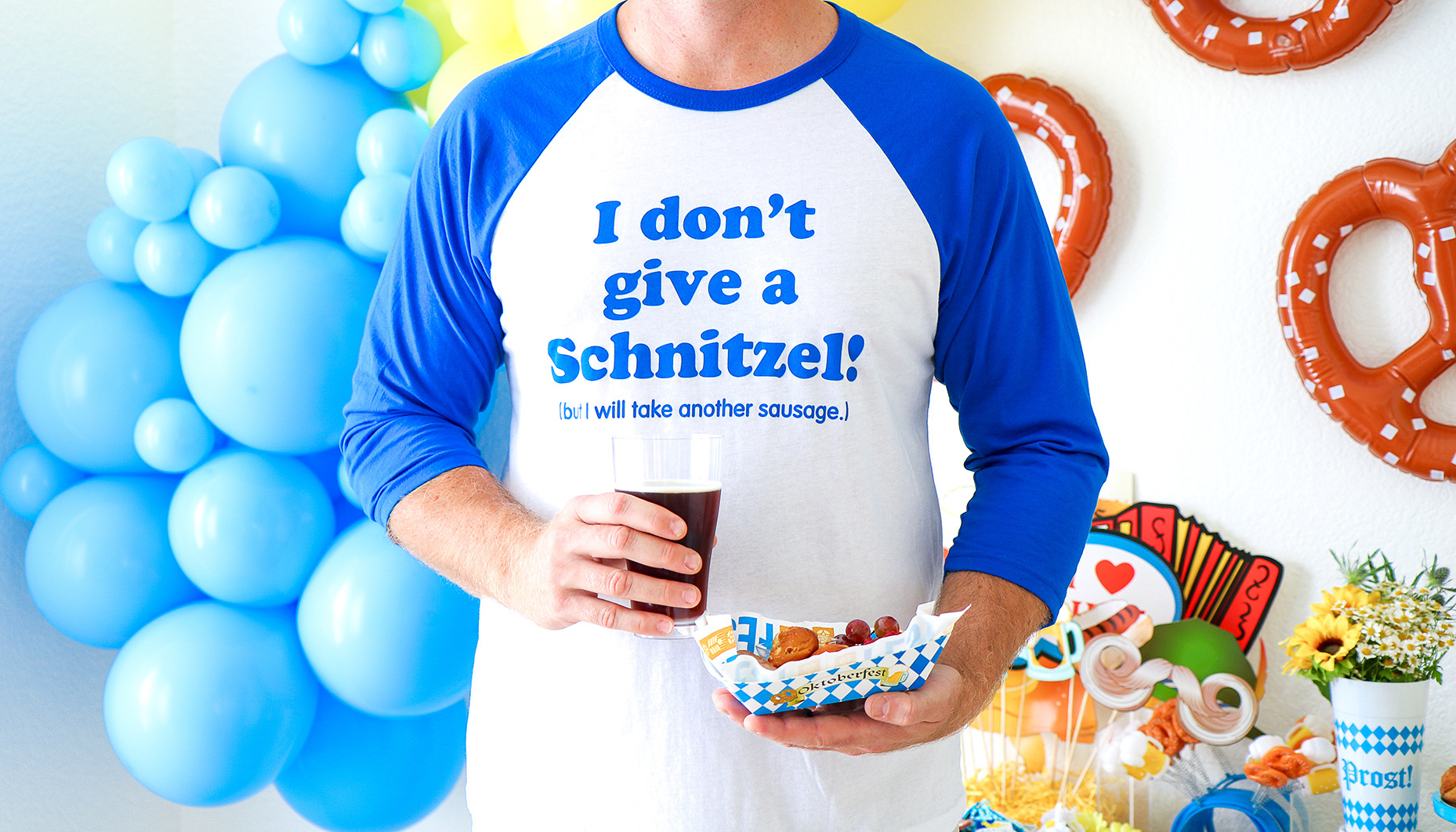 oktoberfest party oktoberfest party