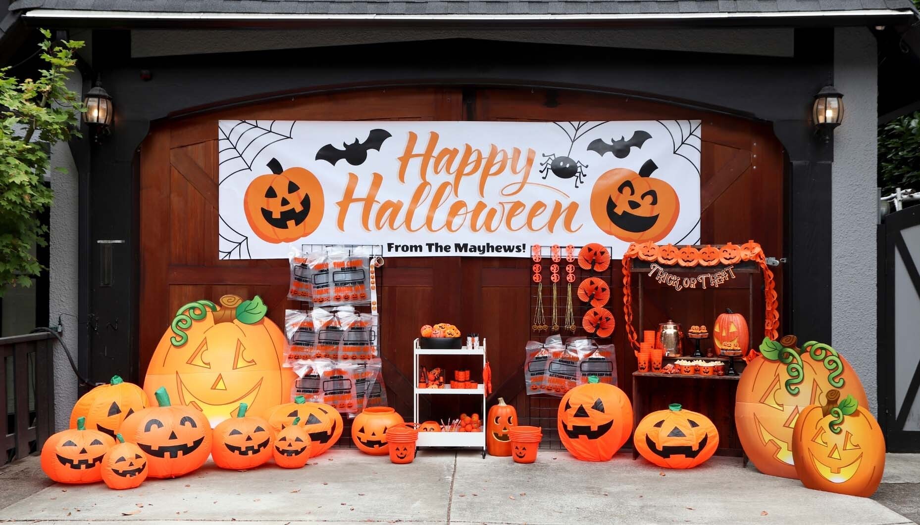 _JackOLantern-Halloween-Party-Content-Two-2