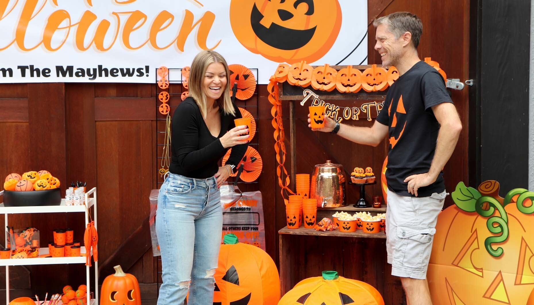 _JackOLantern-Halloween-Party-Content-Two-24