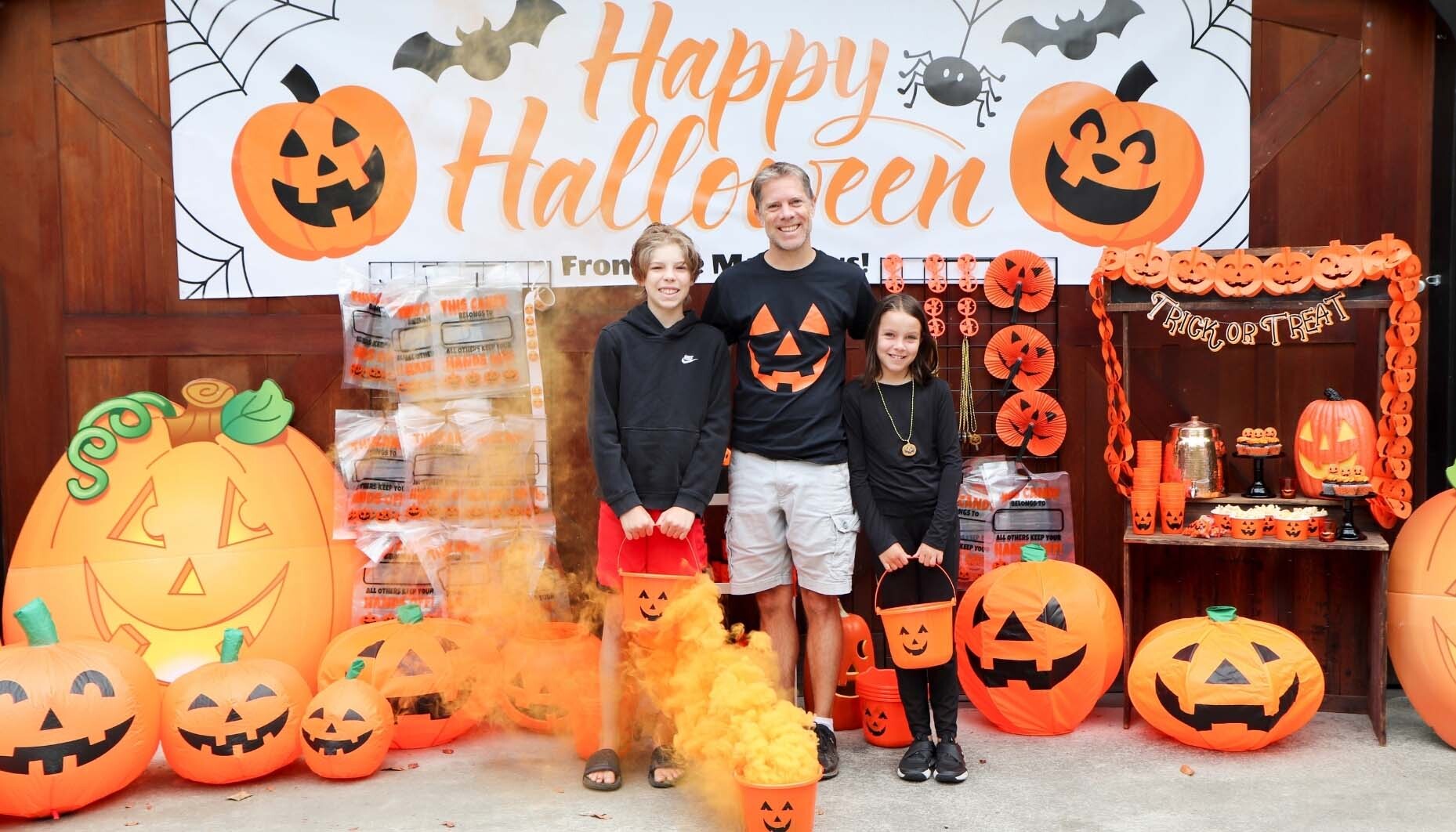 _JackOLantern-Halloween-Party-Content-Two-1
