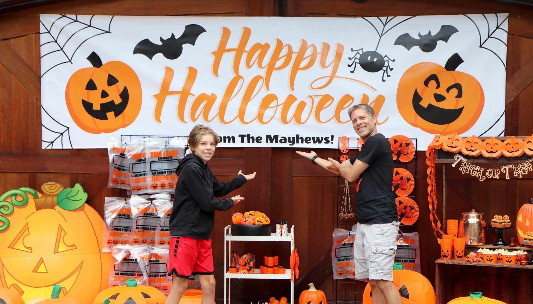 _JackOLantern-Halloween-Party-Content-Two-23