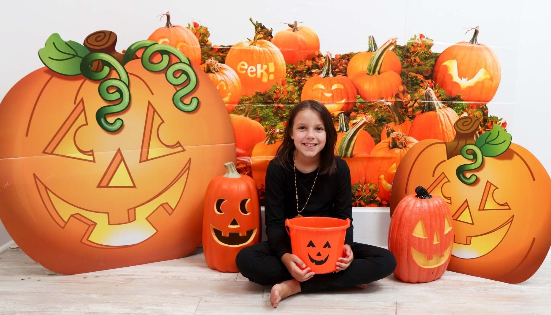 _JackOLantern-Halloween-Party-Content-Two-13