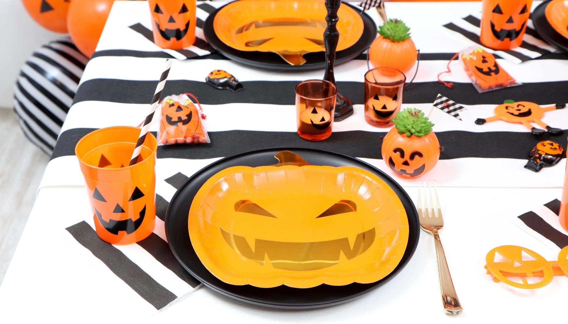 JackOLantern-Halloween-Party-Content-18