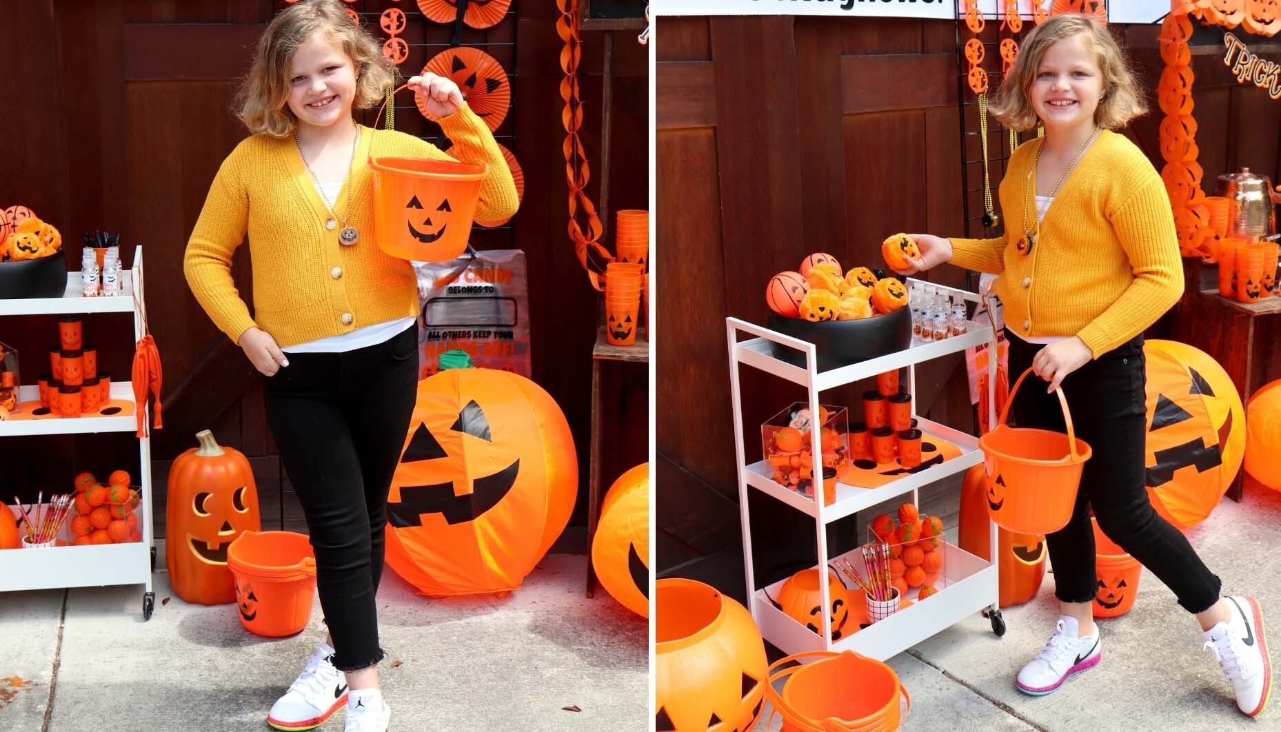 JackOLantern-Halloween-Party-Content-Doubles-3