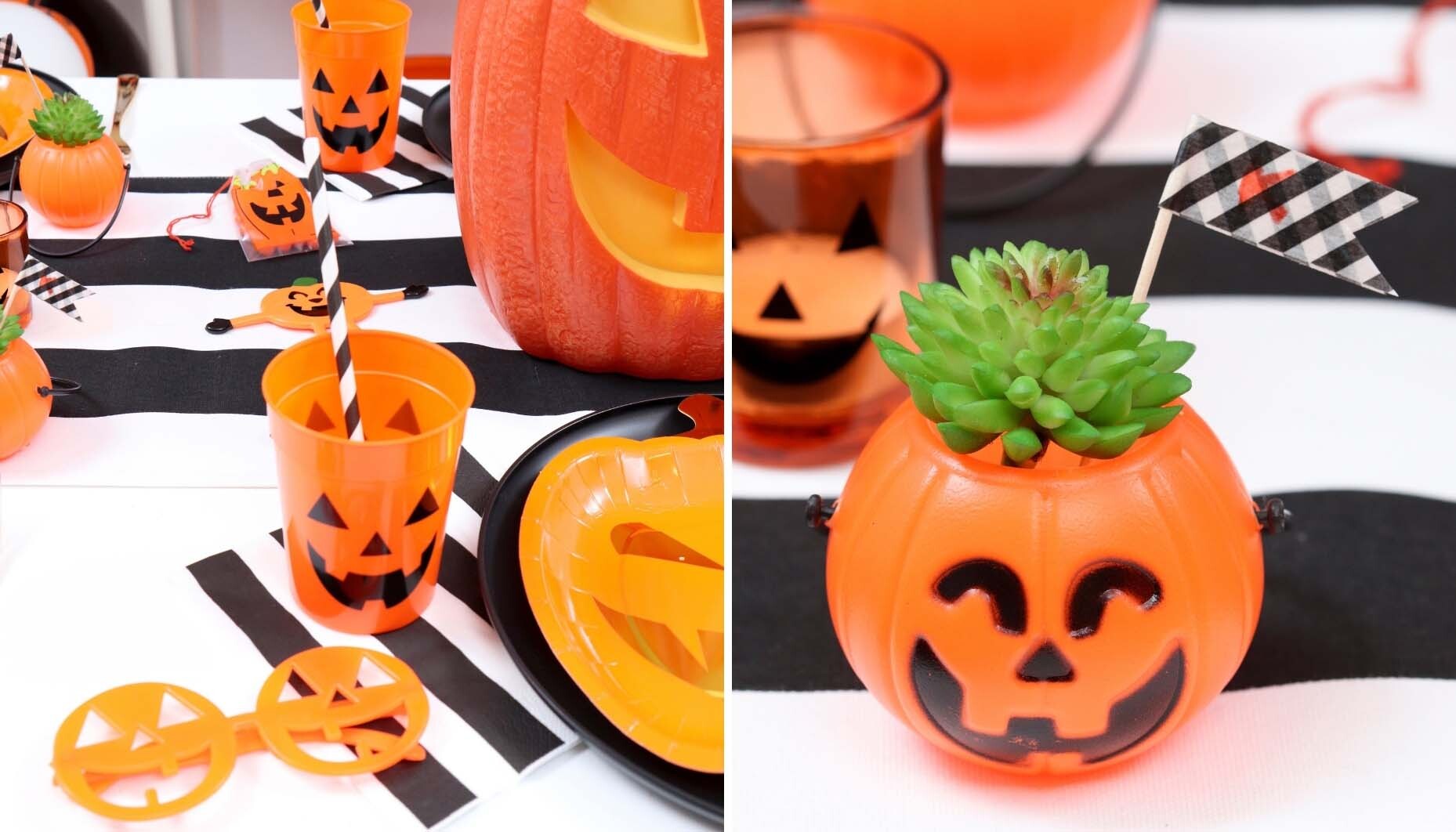 JackOLantern-Halloween-Party-Content-Doubles-2