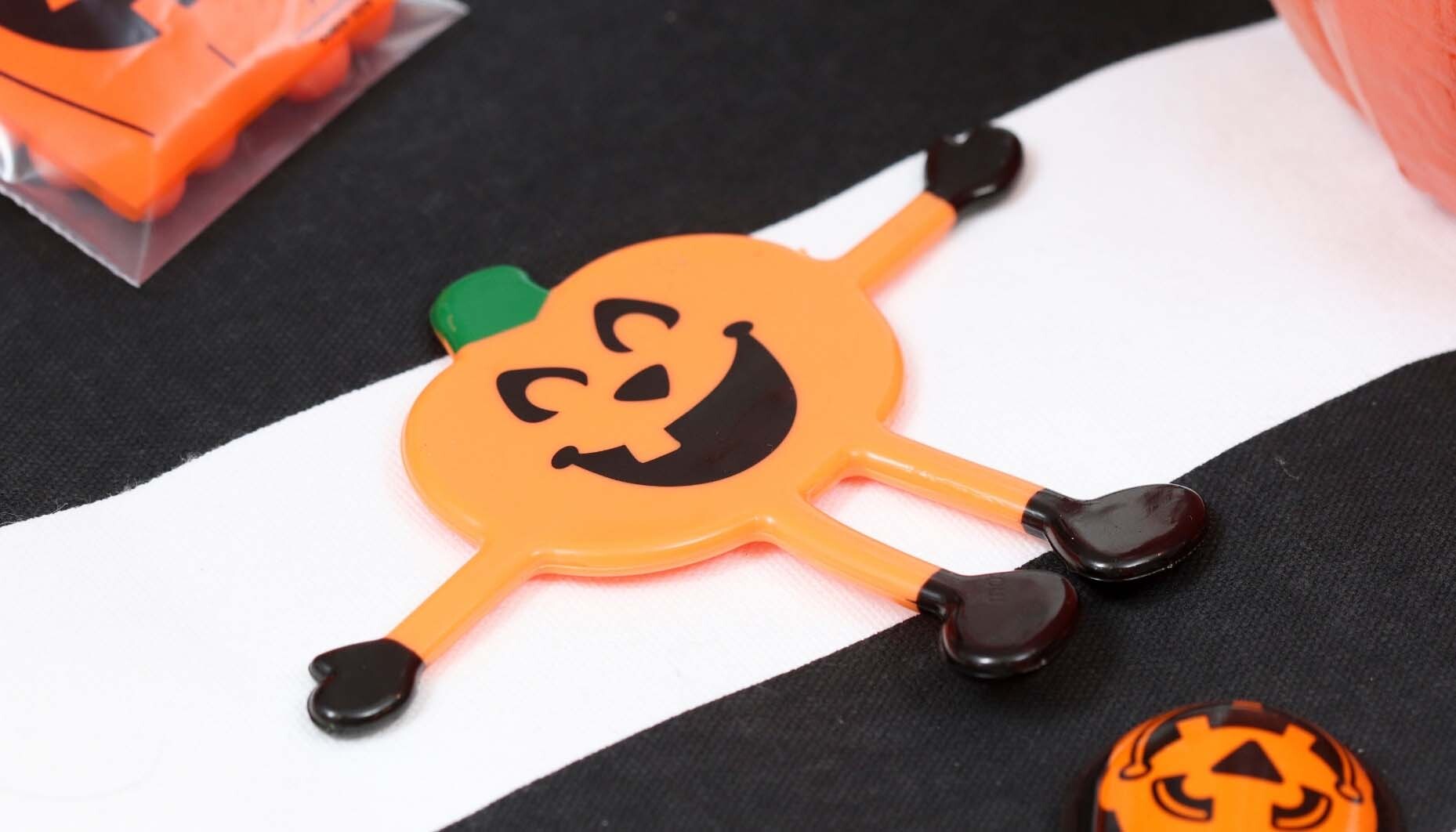JackOLantern-Halloween-Party-Content-3