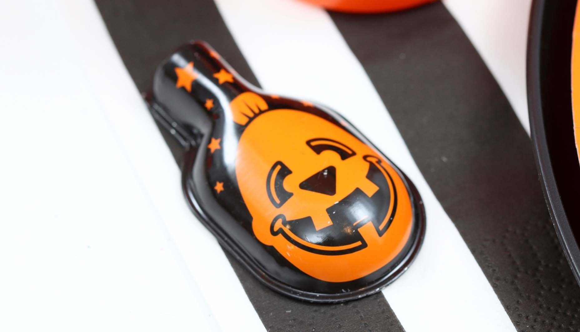 JackOLantern-Halloween-Party-Content-5