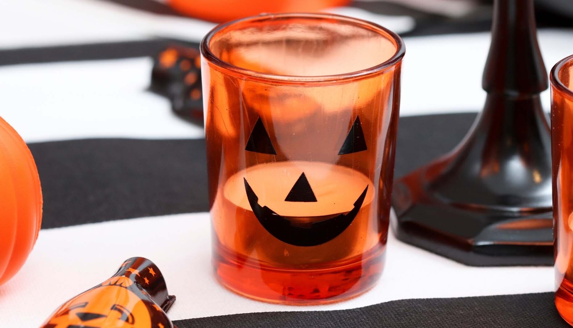 JackOLantern-Halloween-Party-Content-4
