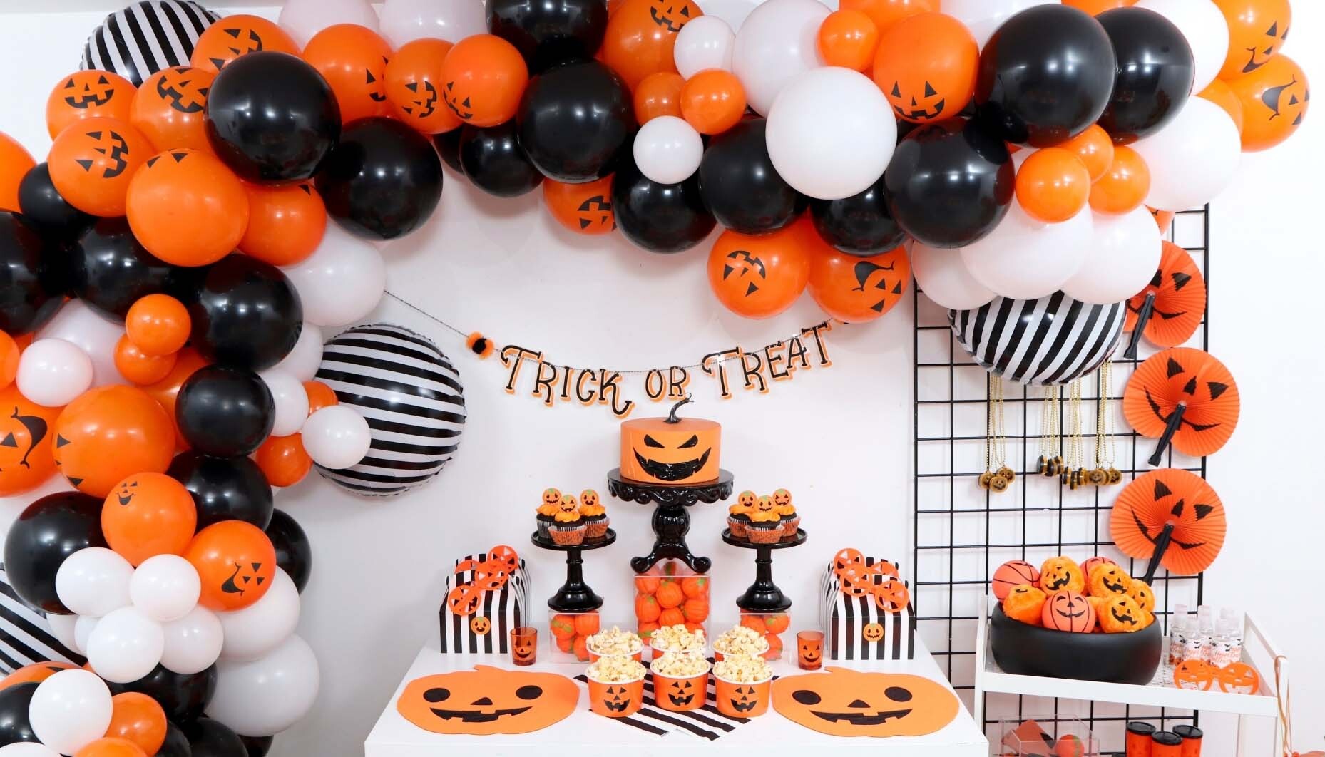 JackOLantern-Halloween-Party-Content-13
