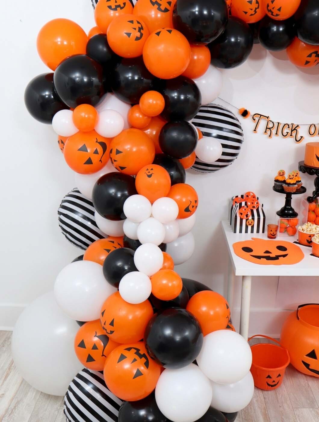 JackOLantern-Halloween-Party-Content-Vertical-5