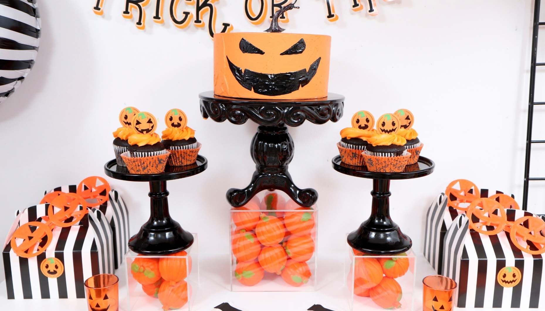 JackOLantern-Halloween-Party-Content-11