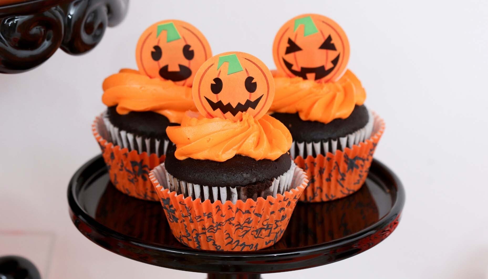 _JackOLantern-Halloween-Party-Content-Two-19