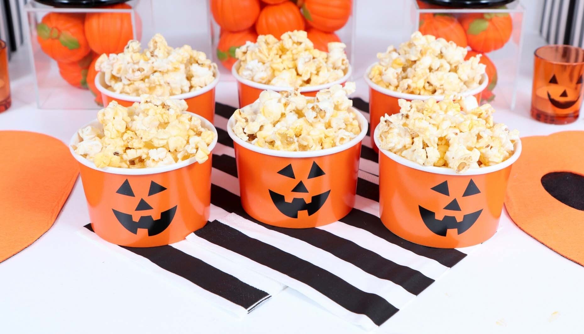JackOLantern-Halloween-Party-Content-12