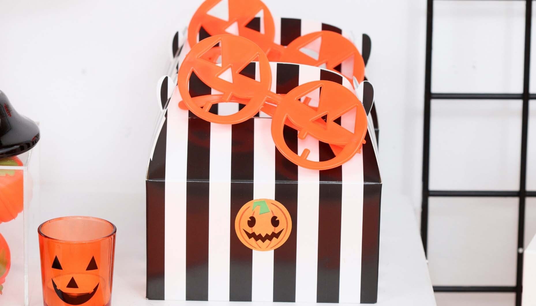 JackOLantern-Halloween-Party-Content-2