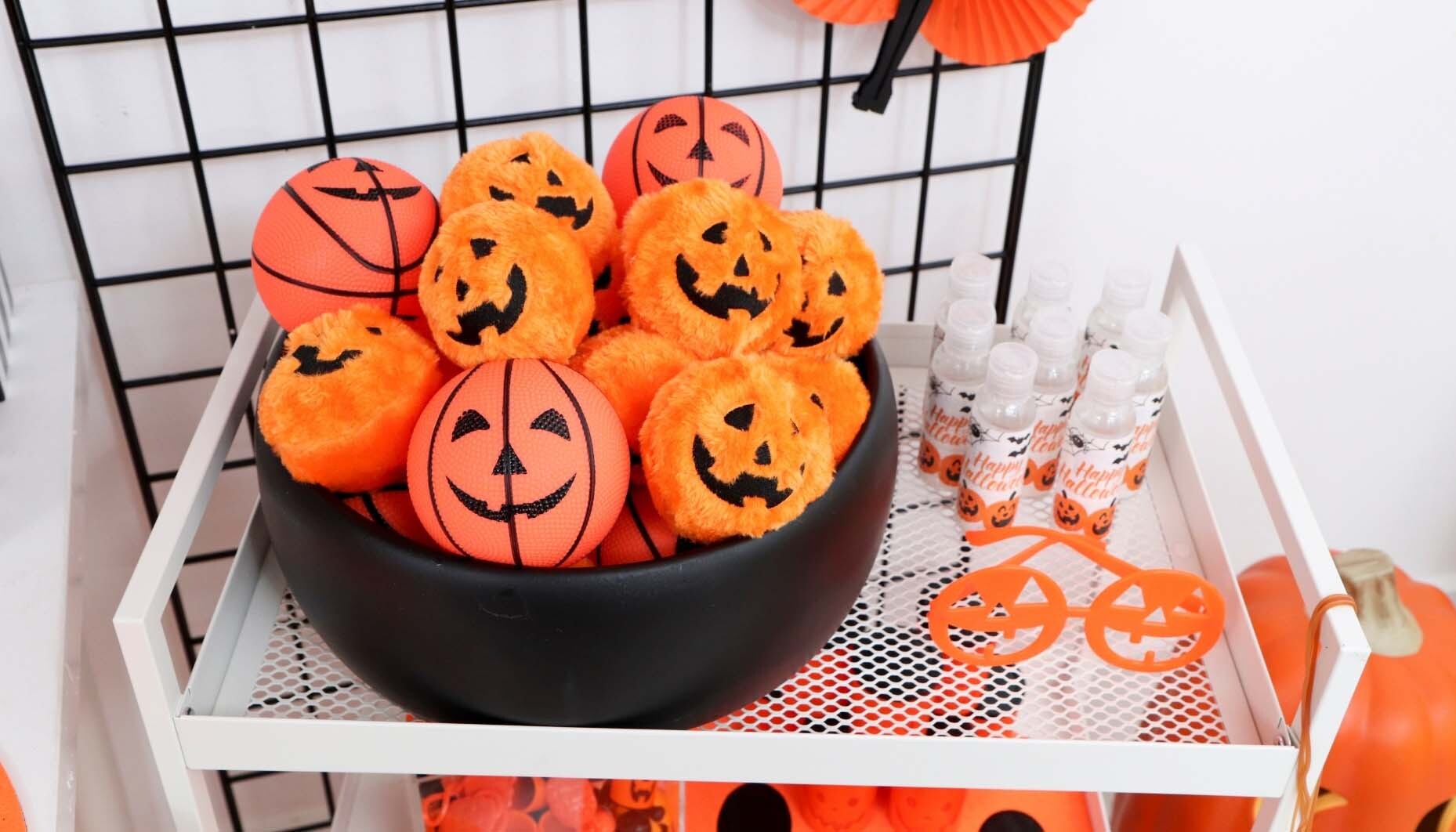 JackOLantern-Halloween-Party-Content-10