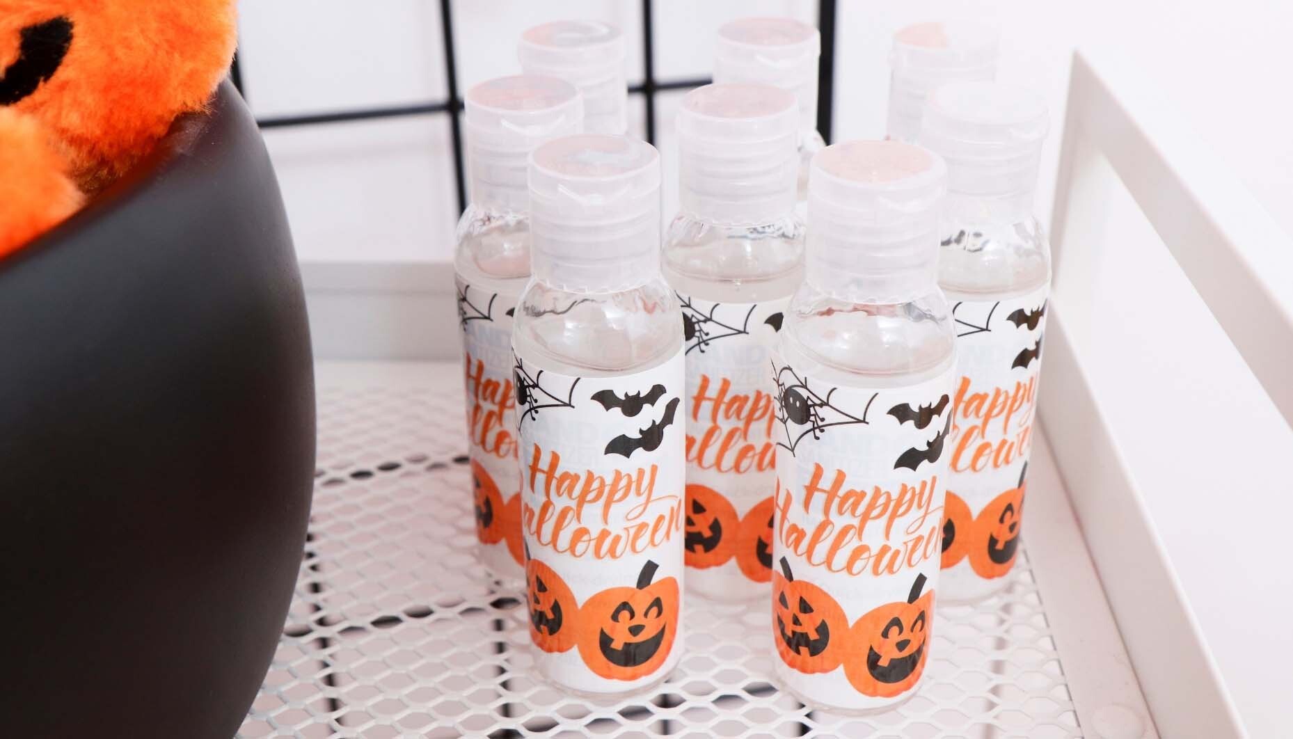 JackOLantern-Halloween-Party-Content-9