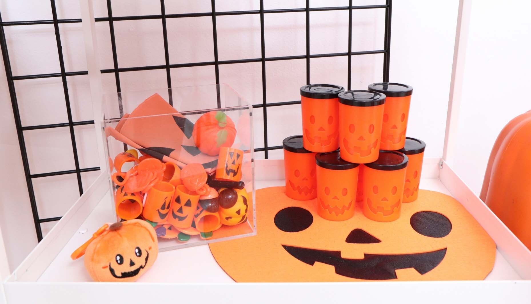 JackOLantern-Halloween-Party-Content-7
