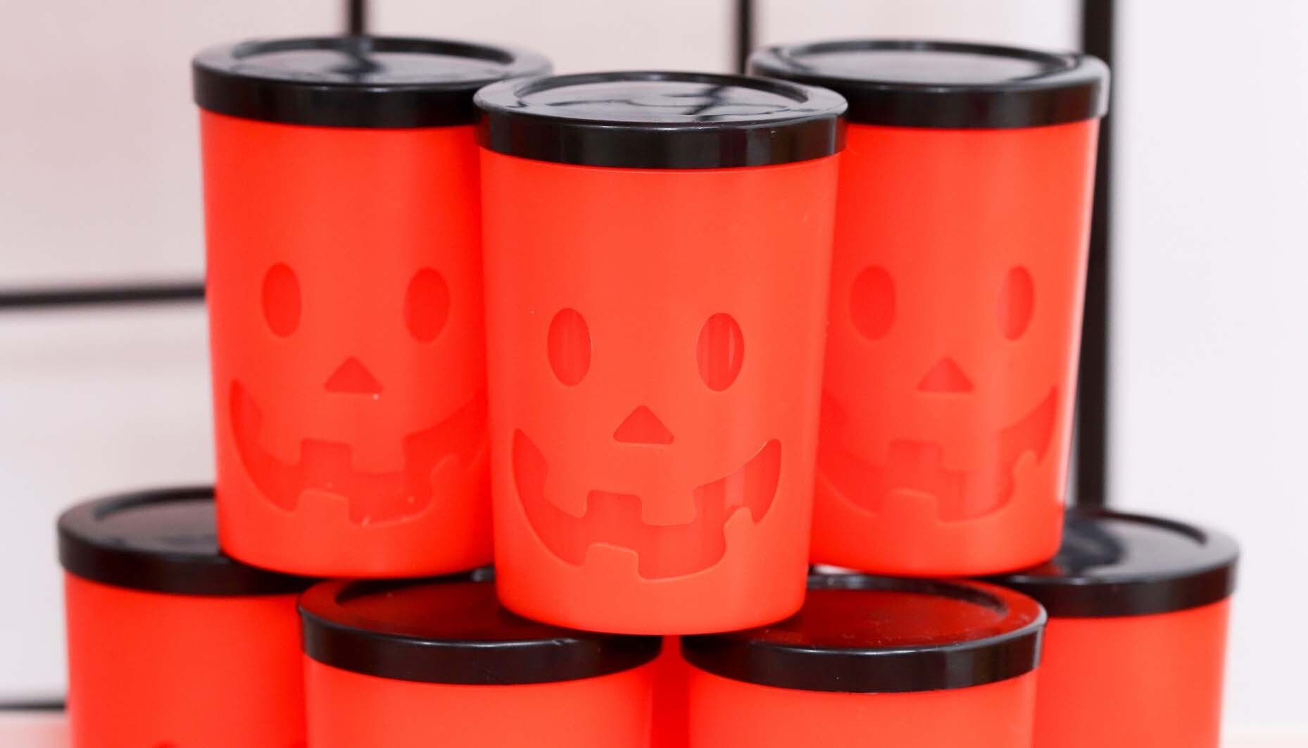 _JackOLantern-Halloween-Party-Content-Two-17