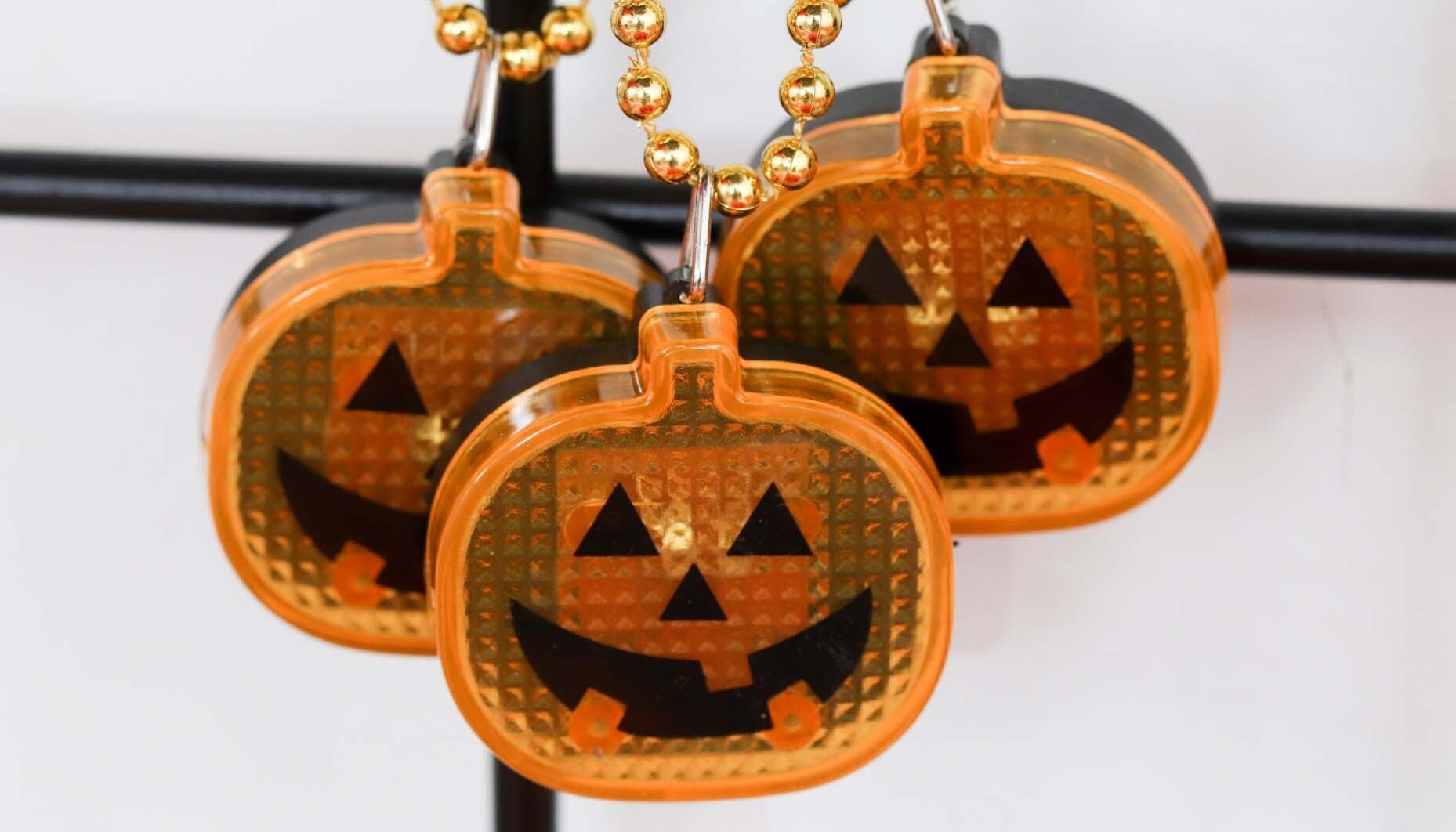 _JackOLantern-Halloween-Party-Content-Two-18