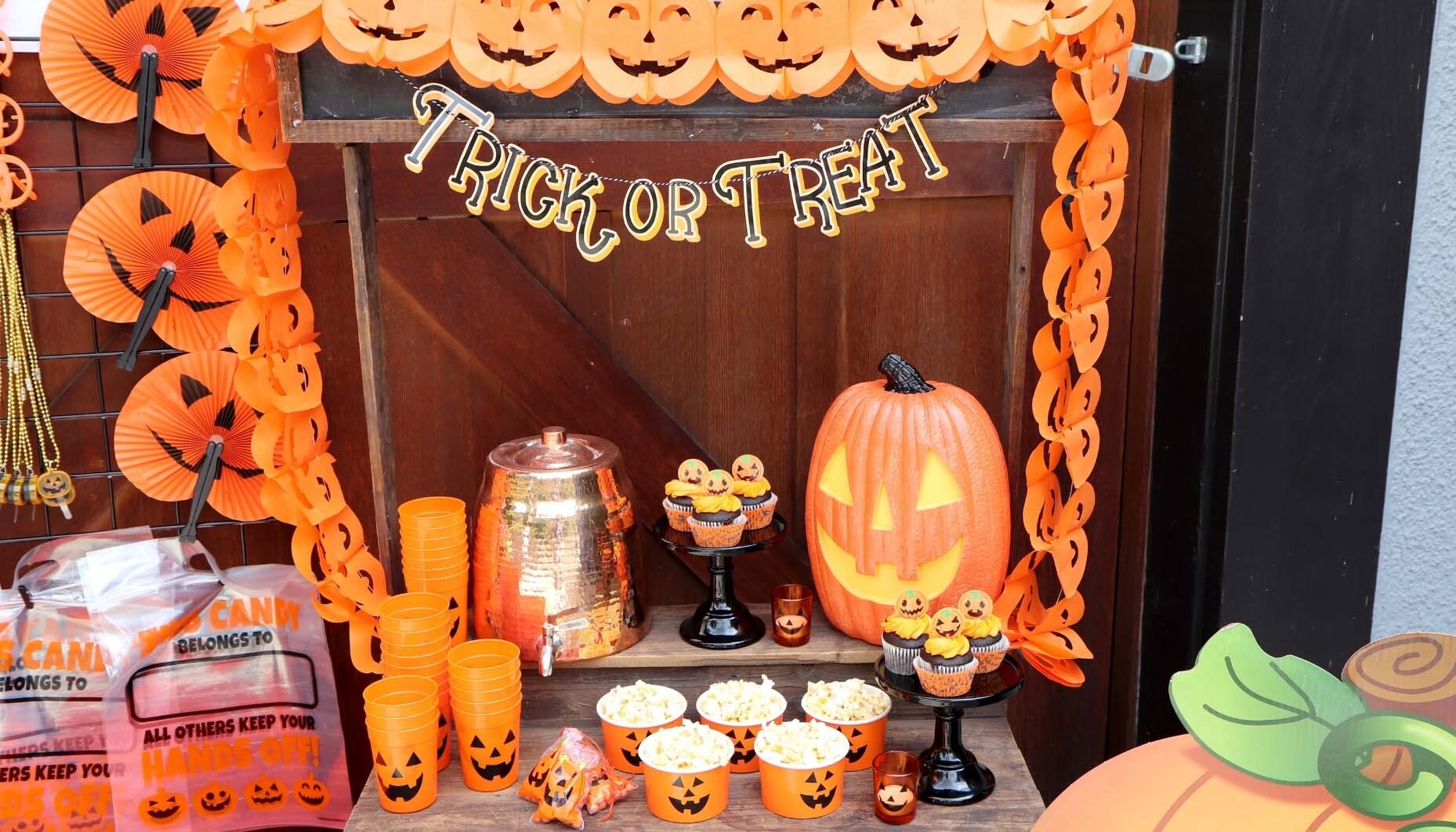 _JackOLantern-Halloween-Party-Content-Two-12