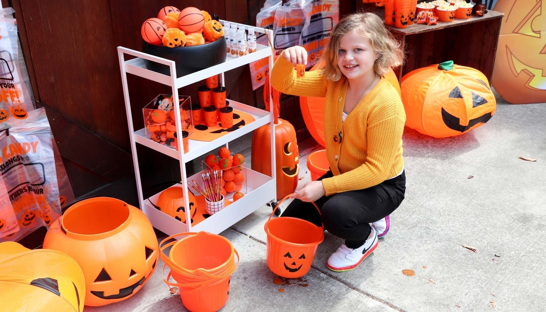 JackOLantern-Halloween-Party-Content-Three-5