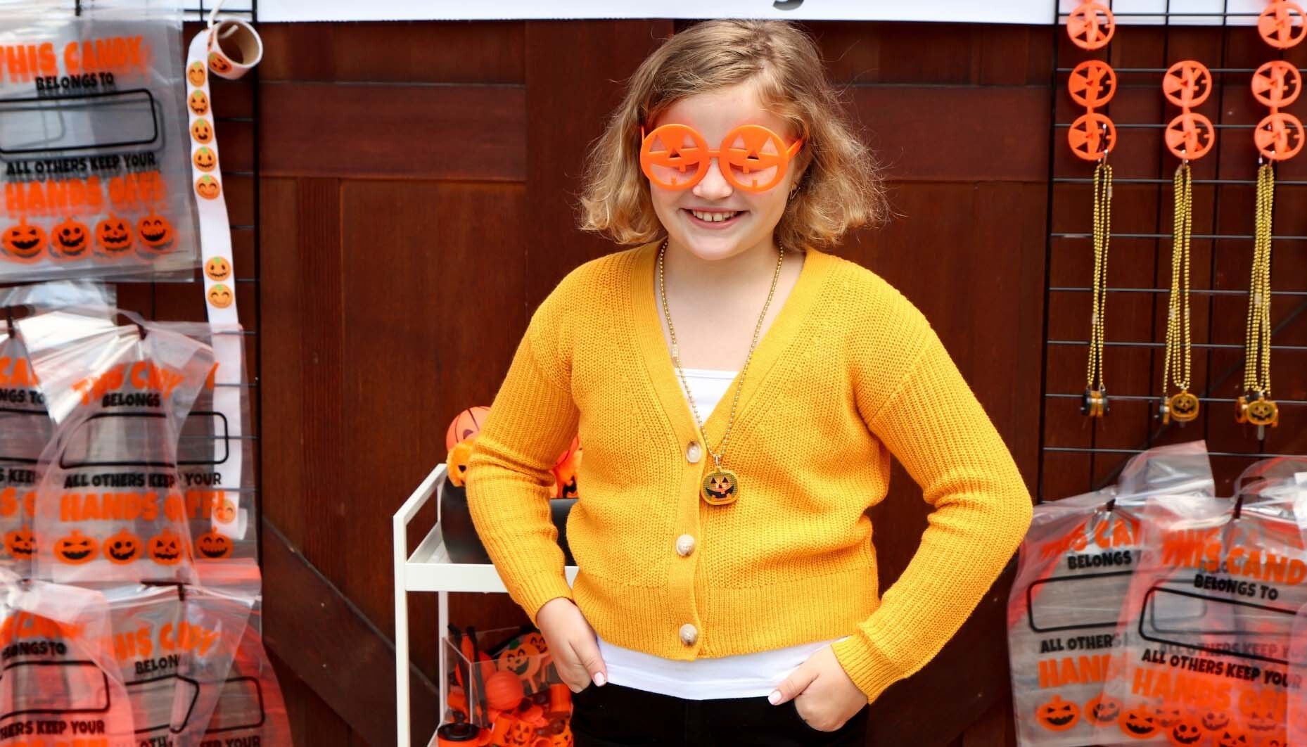 JackOLantern-Halloween-Party-Content-Three-7