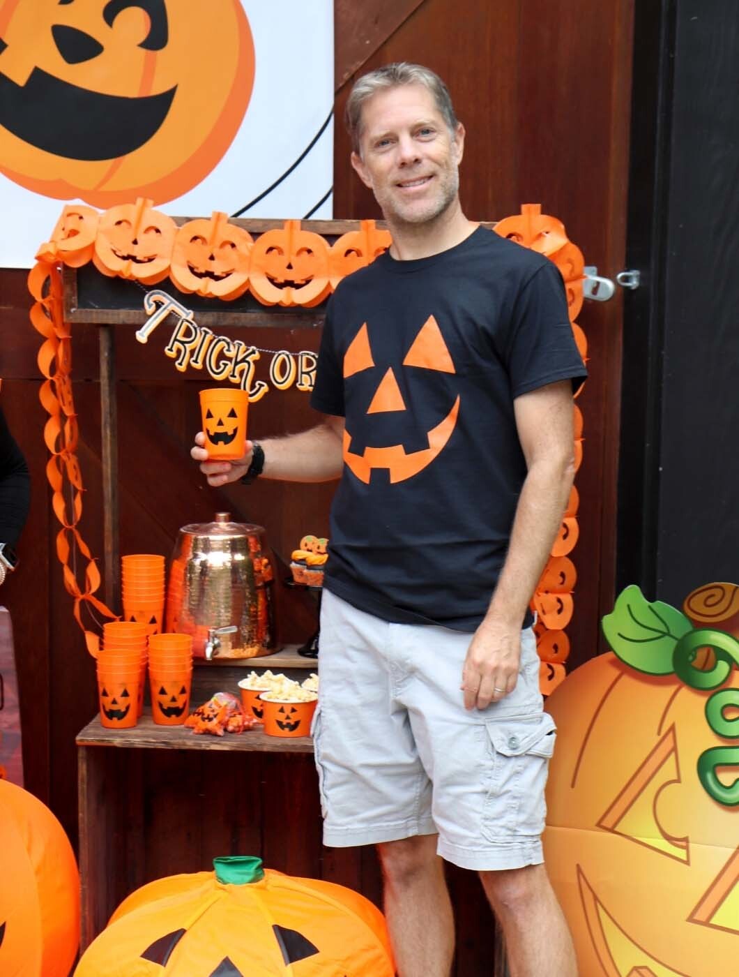 JackOLantern-Halloween-Party-Content-Vertical-11