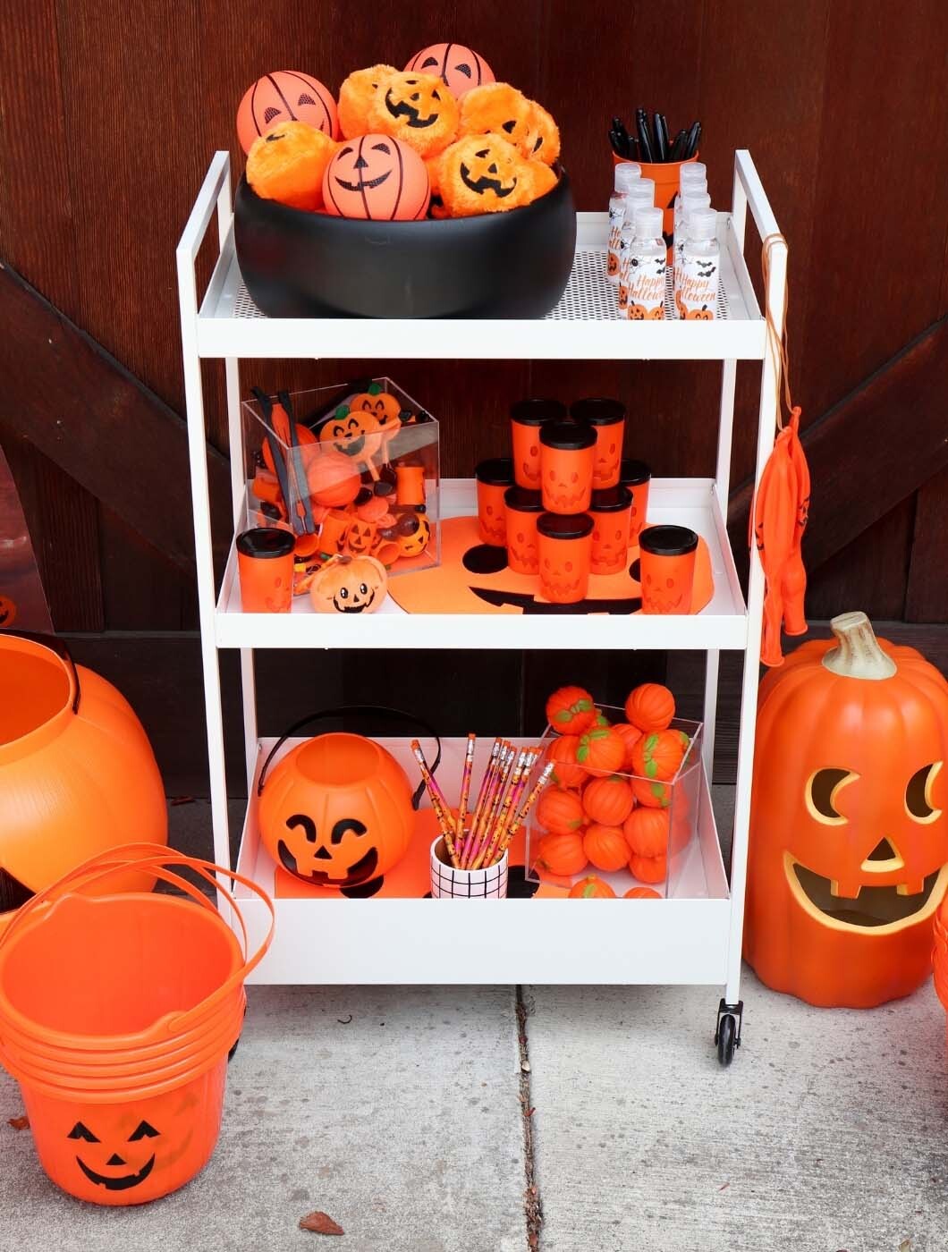 JackOLantern-Halloween-Party-Content-Vertical-8