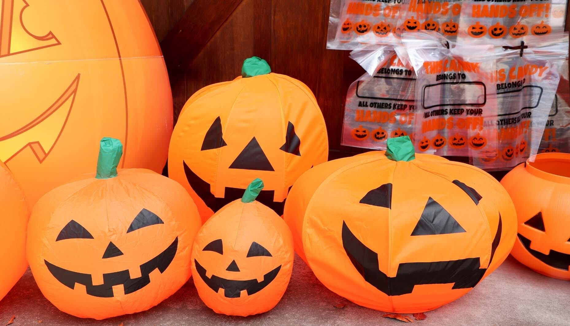 _JackOLantern-Halloween-Party-Content-Two-9