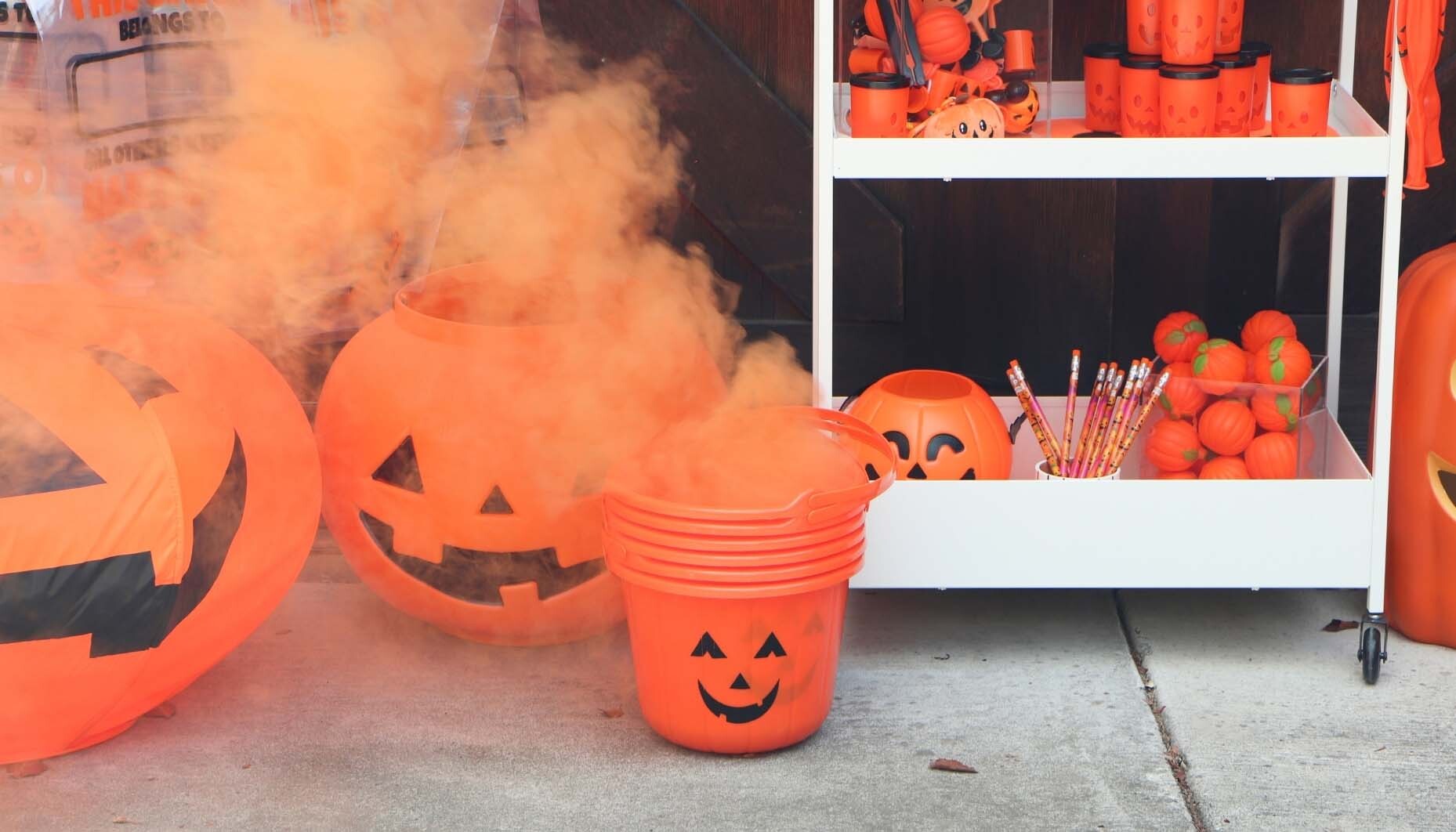 _JackOLantern-Halloween-Party-Content-Two-11