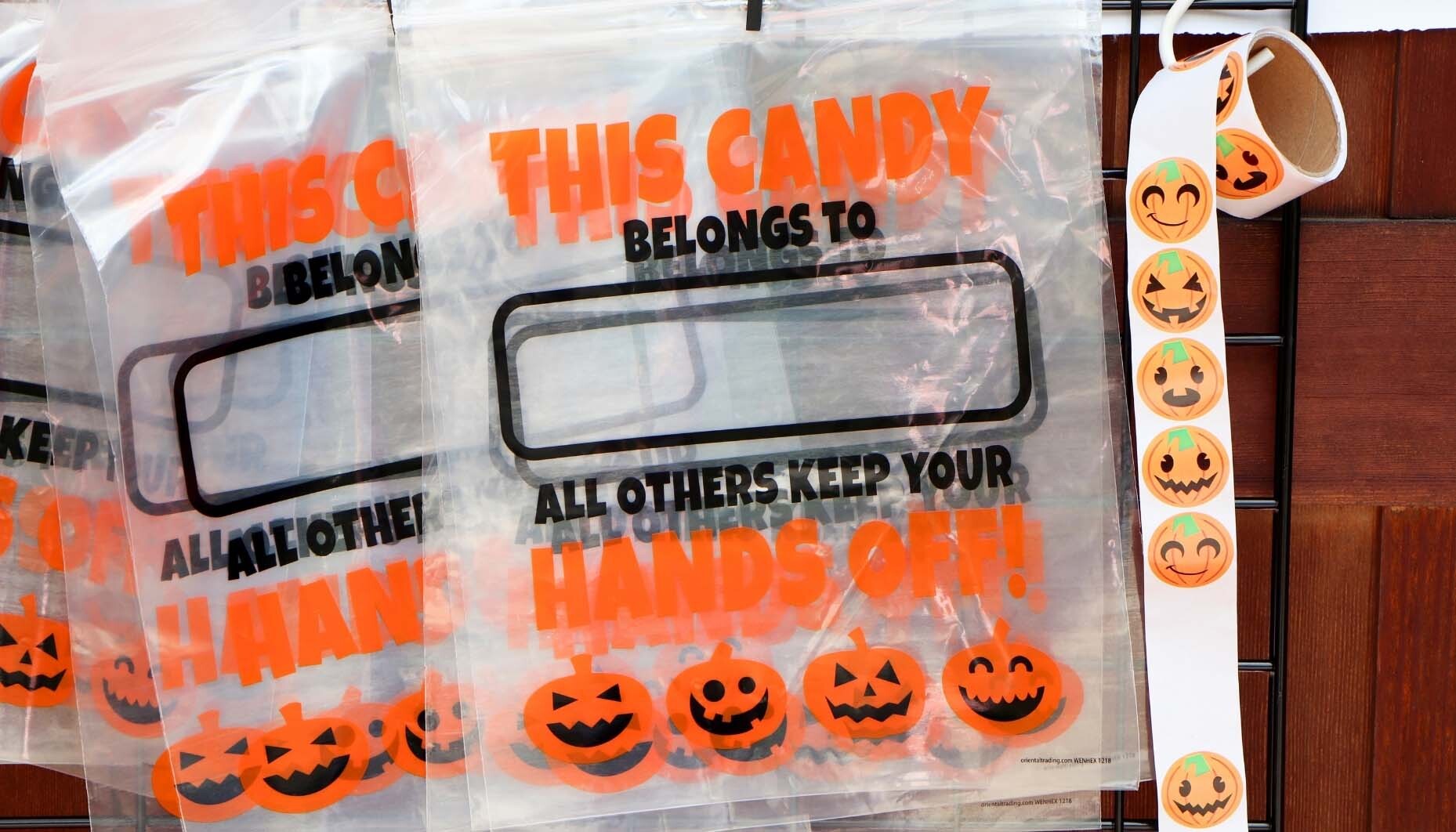_JackOLantern-Halloween-Party-Content-Two-10