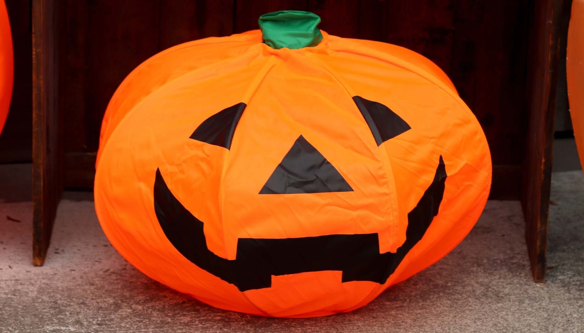_JackOLantern-Halloween-Party-Content-Two-7
