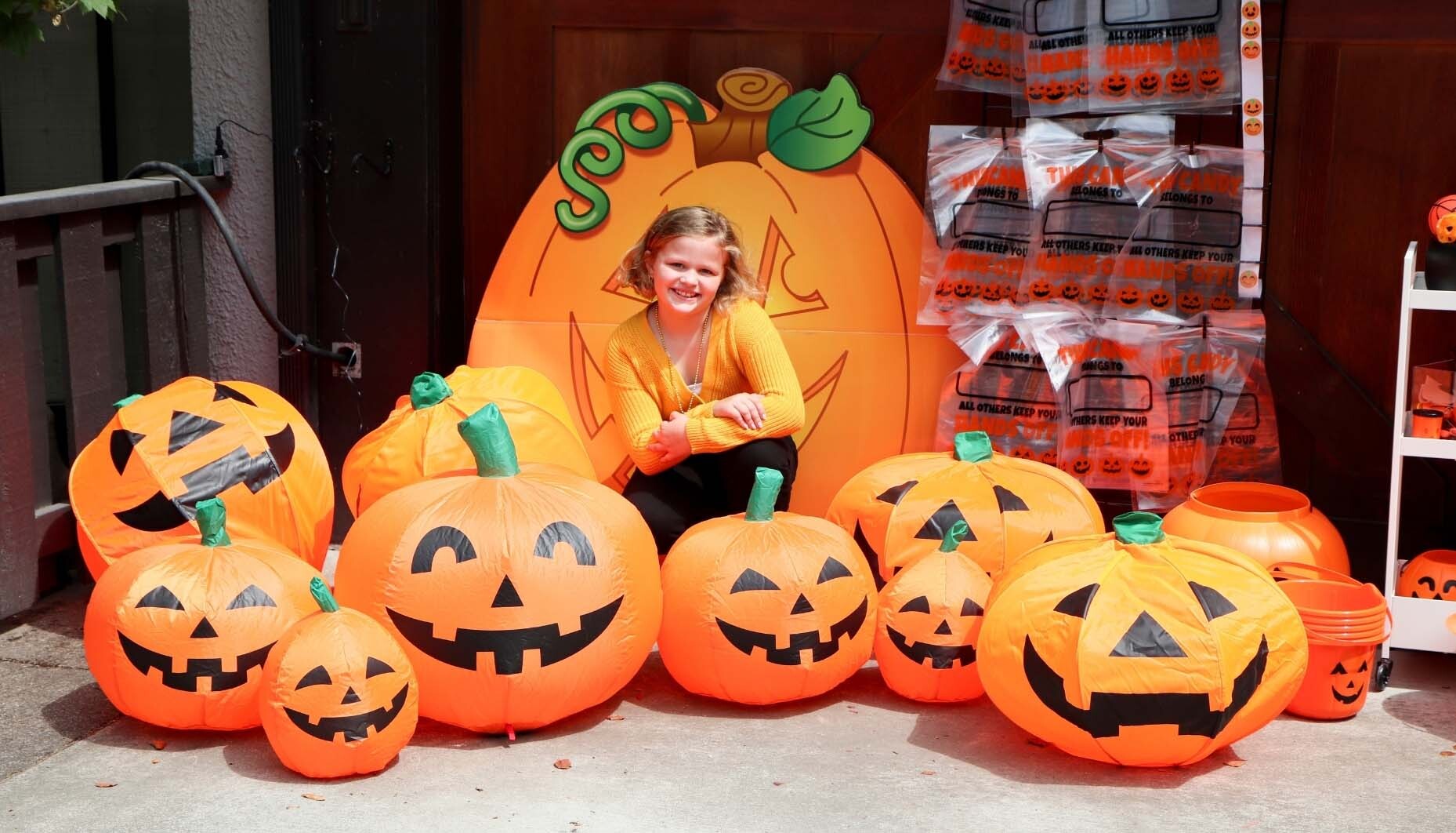 JackOLantern-Halloween-Party-Content-Three-1
