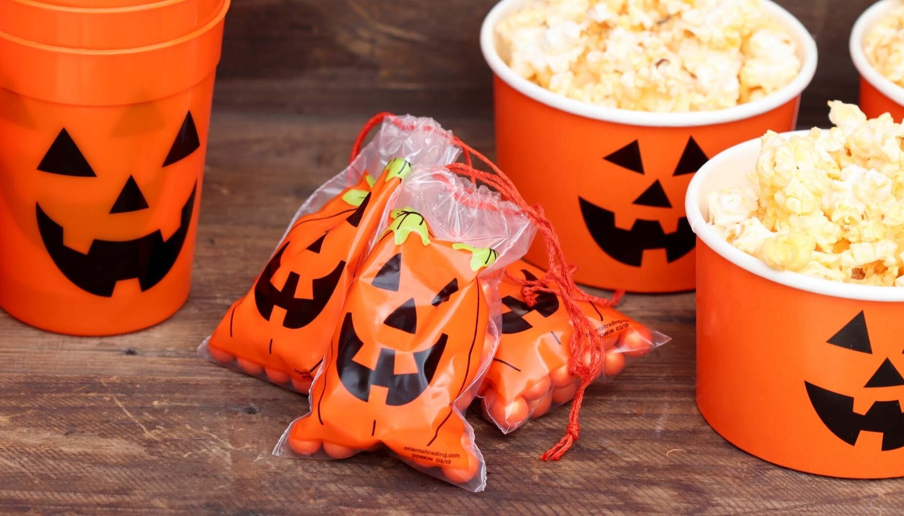 _JackOLantern-Halloween-Party-Content-Two-8
