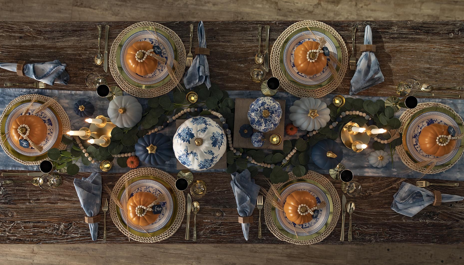 fall-chinoiserie-tablescape-idea-4