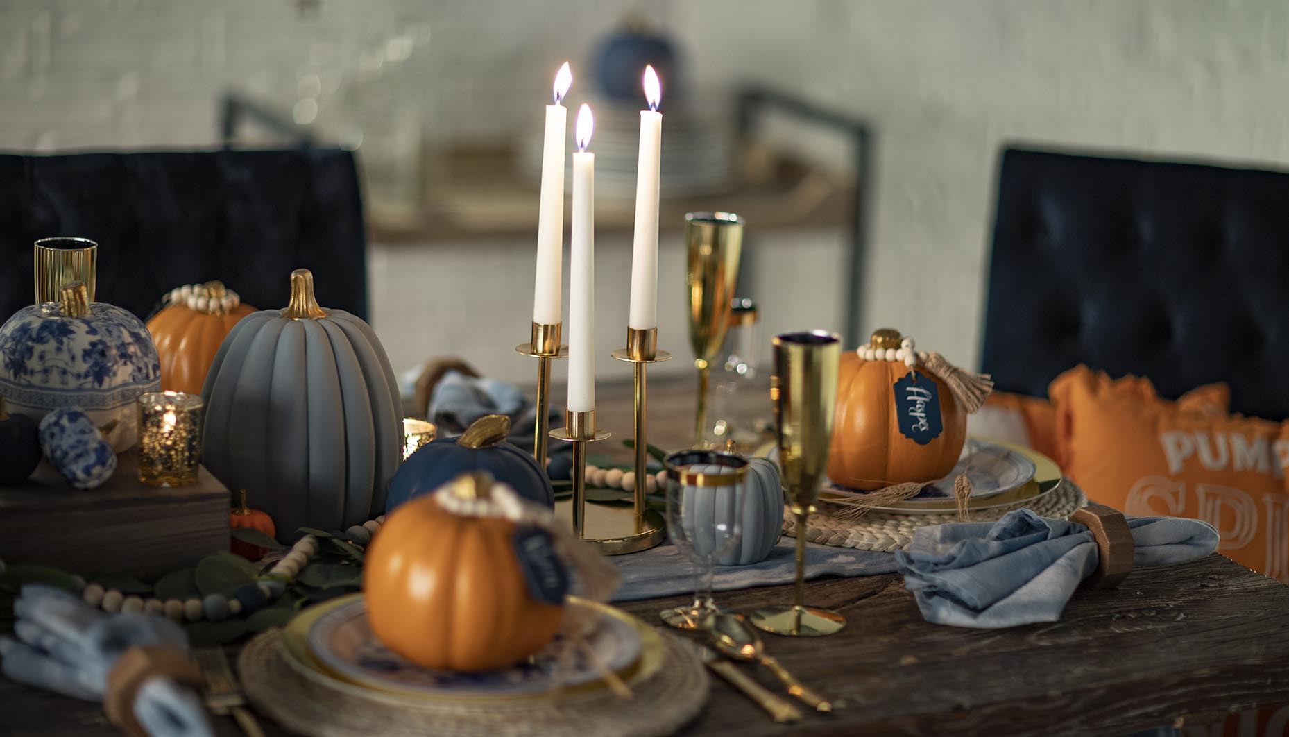 fall-chinoiserie-tablescape-idea-6