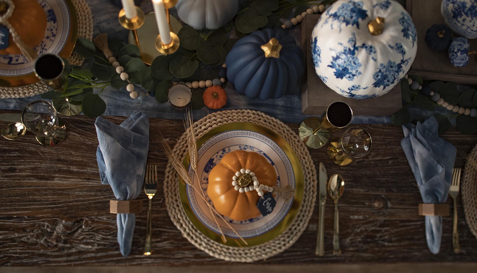 fall-chinoiserie-tablescape-idea-7